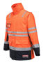 Picture of Huski Fire Jacket D/N K8000