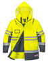 Picture of Huski Fire Jacket D/N K8000