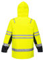 Picture of Huski Fire Jacket D/N K8000