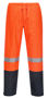 Picture of Huski Volt Pants K8006