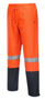 Picture of Huski Volt Pants K8006