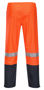 Picture of Huski Volt Pants K8006