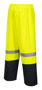 Picture of Huski Volt Pants K8006