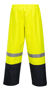 Picture of Huski Volt Pants K8006