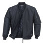 Picture of Huski Combat Jacket K8014