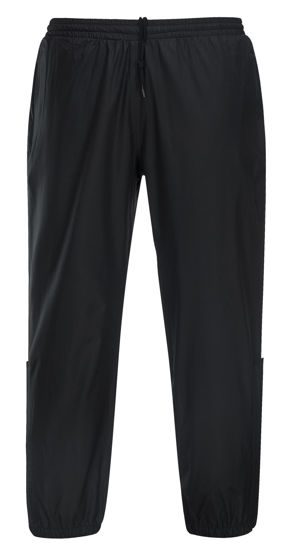 Picture of Huski Extreme Pants K8023