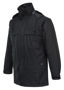 Picture of Huski Classic Jacket K8026