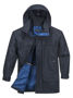 Picture of Huski Classic Jacket K8026