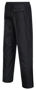 Picture of Huski Monsoon Packable Pants K8031