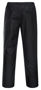 Picture of Huski Monsoon Packable Pants K8031