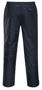 Picture of Huski Monsoon Packable Pants K8031