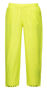 Picture of Huski Monsoon Packable Pants K8031