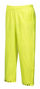 Picture of Huski Monsoon Packable Pants K8031