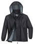 Picture of Huski Stratus Packable Jacket K8032