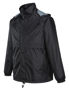 Picture of Huski Stratus Packable Jacket K8032