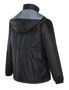 Picture of Huski Stratus Packable Jacket K8032