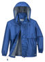 Picture of Huski Stratus Packable Jacket K8032