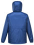 Picture of Huski Stratus Packable Jacket K8032