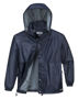 Picture of Huski Stratus Packable Jacket K8032