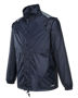 Picture of Huski Stratus Packable Jacket K8032