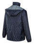 Picture of Huski Stratus Packable Jacket K8032