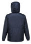 Picture of Huski Stratus Packable Jacket K8032