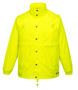 Picture of Huski Stratus Packable Jacket K8032