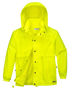 Picture of Huski Stratus Packable Jacket K8032