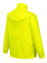 Picture of Huski Stratus Packable Jacket K8032