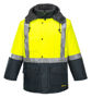 Picture of Huski Freezer Jacket K8044