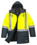 Picture of Huski Freezer Jacket K8044