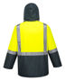 Picture of Huski Freezer Jacket K8044