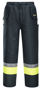 Picture of Huski Freezer Pants K8047