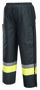 Picture of Huski Freezer Pants K8047