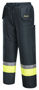 Picture of Huski Freezer Pants K8047