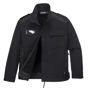 Picture of Huski Warden Softshell Jacket K8083