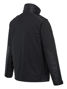 Picture of Huski Warden Softshell Jacket K8083