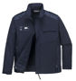 Picture of Huski Warden Softshell Jacket K8083