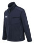 Picture of Huski Warden Softshell Jacket K8083