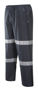 Picture of Huski Tarmac Pants K8093