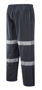 Picture of Huski Tarmac Pants K8093