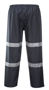 Picture of Huski Tarmac Pants K8093