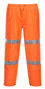 Picture of Huski Tarmac Pants K8093