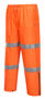 Picture of Huski Tarmac Pants K8093