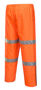 Picture of Huski Tarmac Pants K8093