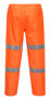 Picture of Huski Tarmac Pants K8093