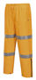 Picture of Huski Tarmac Pants K8093