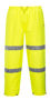 Picture of Huski Tarmac Pants K8093