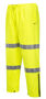 Picture of Huski Tarmac Pants K8093