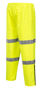 Picture of Huski Tarmac Pants K8093